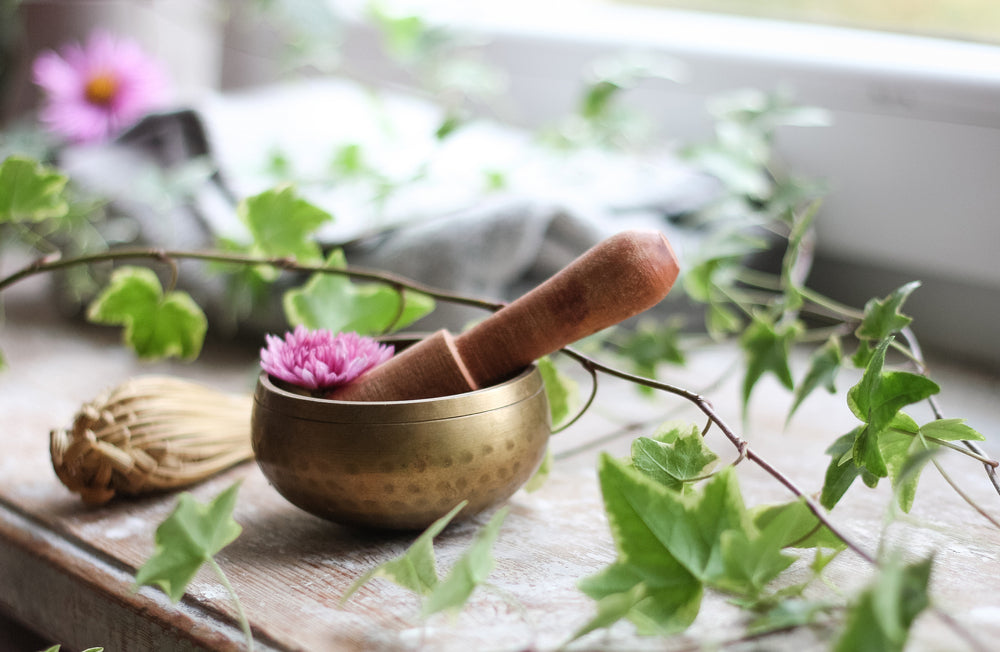 Top 7 Benefits Of Using Ayurveda Products