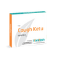 Cough Ketu