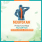 Neurokan