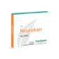 Neurokan