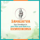 Samasatva