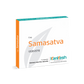 Samasatva